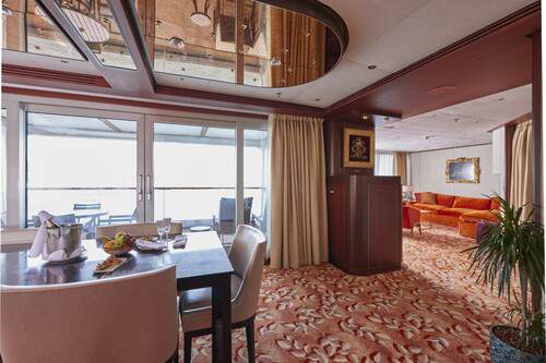 Fred Olsen Bolette - The Olsen Suite, Lounge Area.jpg